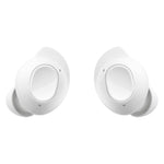Samsung Galaxy Buds FE White Wireless Earbuds