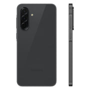 Samsung Galaxy A36 128GB Black 5G Unlocked