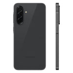 Samsung Galaxy A36 128GB Black 5G Unlocked