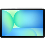 Samsung Galaxy Tab S10 FE 128GB Storage 5G Grey Unlocked