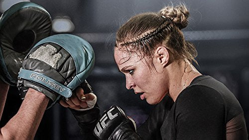 EA Sports UFC 2 Xbox One Video Game