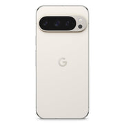 Google Pixel 9 Pro XL 256GB White 5G AI Phone