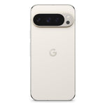 Google Pixel 9 Pro XL 5G 256GB White Unlocked Flagship AI Phone