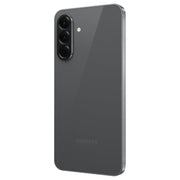 Samsung Galaxy A56 5G 256GB Black Unlocked