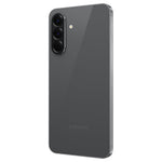 Samsung Galaxy A56 5G 256GB Black Unlocked