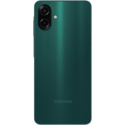 Samsung Galaxy A07 128GB 4G Green Unlocked