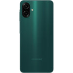 Samsung Galaxy A07 128GB 4G Green Unlocked