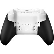Xbox Elite Series 2 Controller Core White