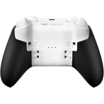 Xbox Elite Series 2 Controller Core White