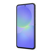 Samsung Galaxy A36 128GB Black 5G Unlocked