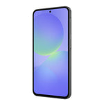 Samsung Galaxy A36 128GB Black 5G Unlocked