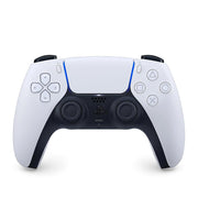 PS5 DualSense Wireless Controller Used - Fair