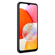 Samsung Galaxy A14 128GB Black Unlocked