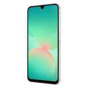 Samsung Galaxy A26 256GB White 5G Unlocked