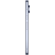Google Pixel 10 Pro 5G Unlocked
