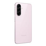 Samsung Galaxy A56 128GB Pink 5G Unlocked