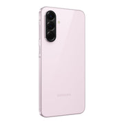 Samsung Galaxy A56 5G 256GB Pink Unlocked