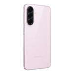 Samsung Galaxy A56 5G 256GB Pink Unlocked