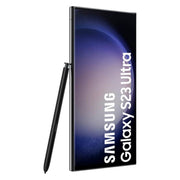 Samsung Galaxy S23 Ultra 512GB Phantom Black