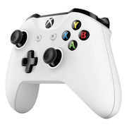 Xbox One S 1TB All Digital Console