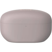 Sony WF-1000XM5 Wireless Noise Cancelling Earbuds