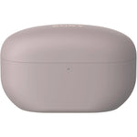 Sony WF-1000XM5 Wireless Noise Cancelling Earbuds