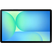 Samsung Galaxy Tab S10 FE 128GB Storage 5G Grey Unlocked