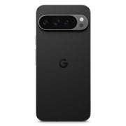 Google Pixel 9 Pro 128GB Black 5G Unlocked