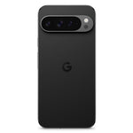 Google Pixel 9 Pro 5G 256GB Black Unlocked Smartphone