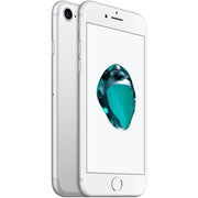iPhone 7 128GB White Unlocked