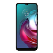 Motorola Moto G30 128GB Phantom Black Phone