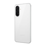 Samsung Galaxy A26 256GB White 5G Unlocked