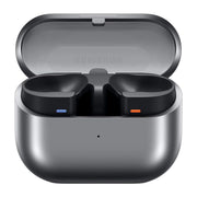 Samsung Galaxy Buds 3 Pro Silver Wireless Earbuds