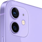 iPhone 12 128GB Purple Unlocked 5G