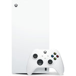 Xbox Series X Console Digital Edition White Used - Very Good
