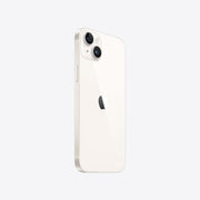 iPhone 14 Plus 128GB Starlight Unlocked