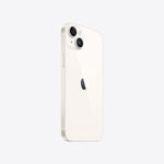 iPhone 14 Plus 128GB Starlight Unlocked