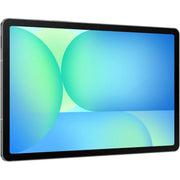 Samsung Galaxy Tab S10 FE 128GB Storage 5G Grey Unlocked