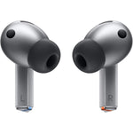 Samsung Galaxy Buds3 Pro ANC Earbuds Silver