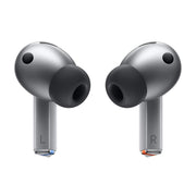 Samsung Galaxy Buds 3 Pro Silver Wireless Earbuds