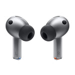 Samsung Galaxy Buds 3 Pro Silver Wireless Earbuds