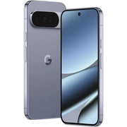 Google Pixel 10 Pro XL 5G Unlocked