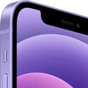 iPhone 12 128GB Purple Unlocked 5G