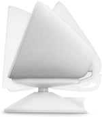 Amazon Echo Show 5 (3rd Gen) | Smart Display & Alarm Clock with Enhanced Sound