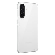 Samsung Galaxy A26 256GB White 5G Unlocked