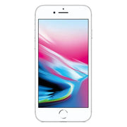iPhone 8 64GB White Unlocked