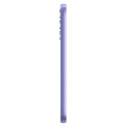 Samsung Galaxy A34 128GB Purple 5G