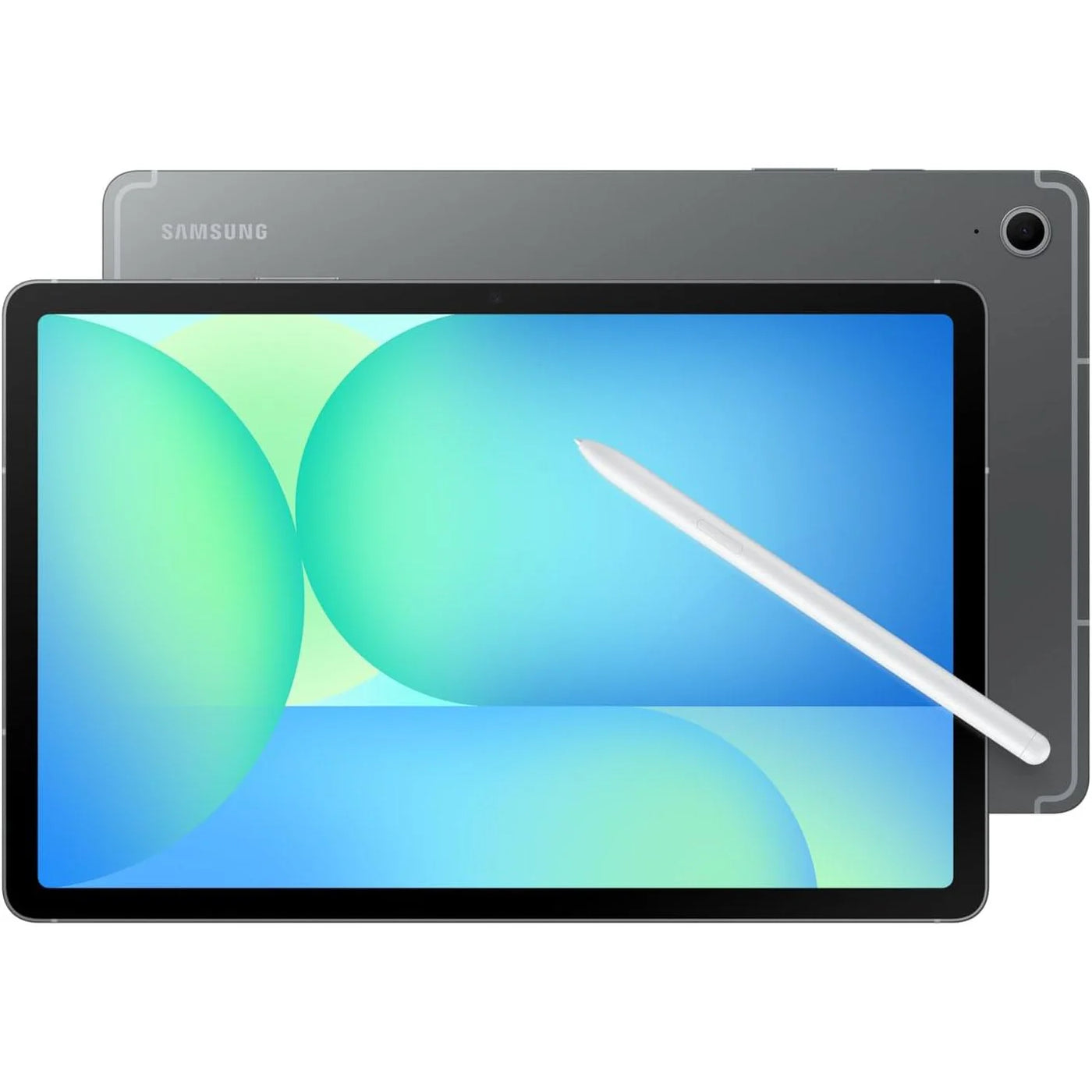 Samsung Galaxy Tab S10 FE 128GB Storage 5G Grey Unlocked 128GB