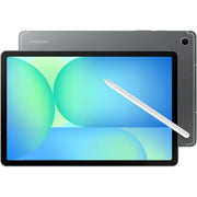 Samsung Galaxy Tab S10 FE 128GB Storage 5G Grey Unlocked 128GB
