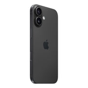 iPhone 16 128GB Black Unlocked